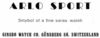 Arlo Sport 1955 0.jpg